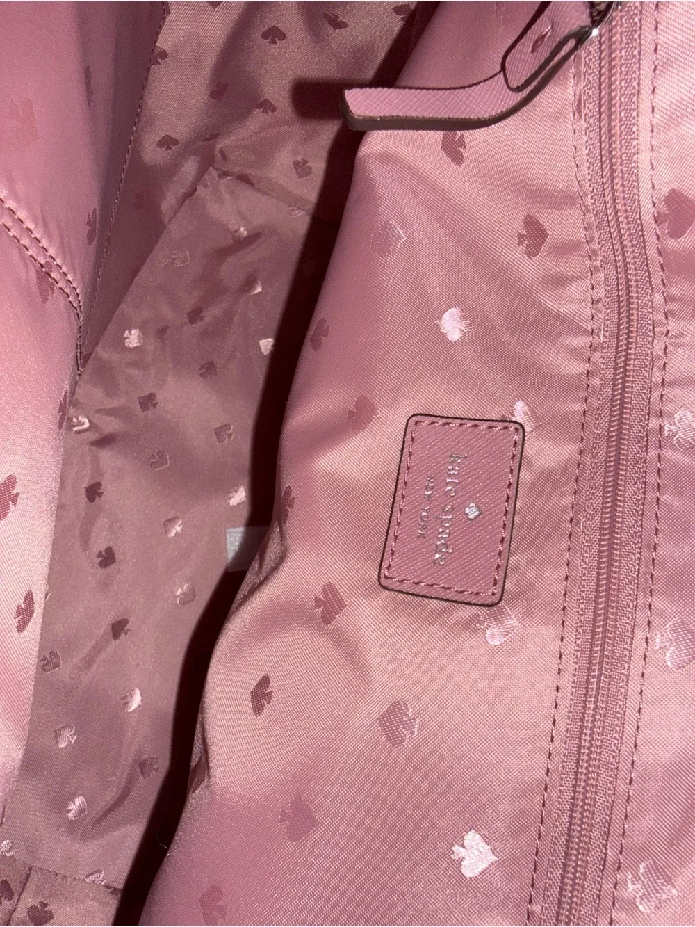 kate spade brand new